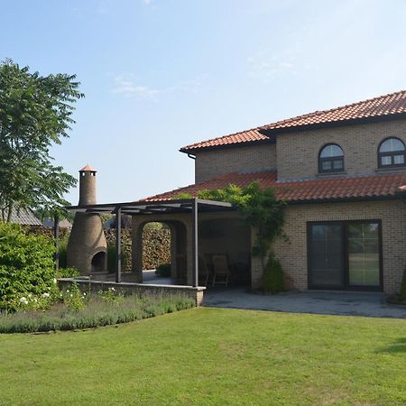 Neerpelt B&B Serenity מראה חיצוני תמונה