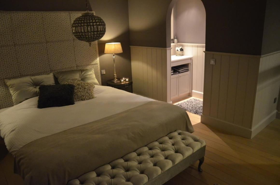 Neerpelt B&B Serenity מראה חיצוני תמונה